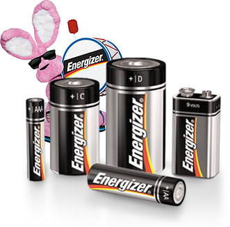 energizer-batteries-cluster-with-bunny-331x327-