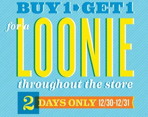 onloonie