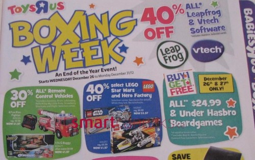 toys-r-us-2012-boxing-week-flyer-dec-26-to-31-2