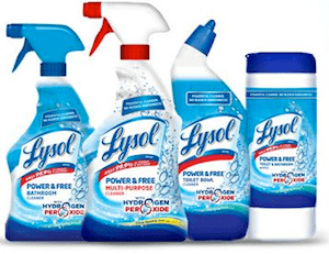 Lysol-Power-and-Free
