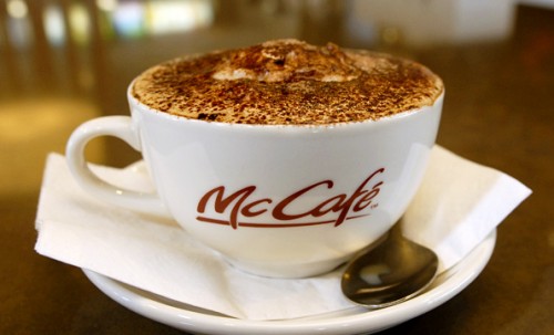 McCafe_Cup