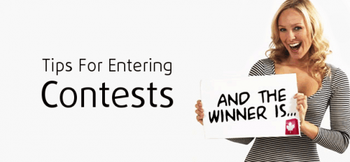 SC-Contests