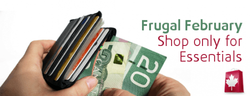 SC-frugalfeb