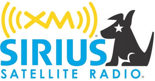 Sirius XM Radio - Get A Free Radio With Subscription | Canadian ...