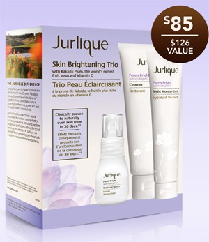 Skin-Brightening-Trio__13195.1354925227.370.700