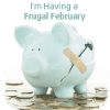 frugfebicon