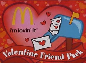 mcdonalds-valentines-coupons