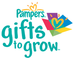 pampers-gifts-to-grow-logo