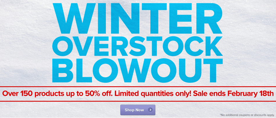 massive-winter-overstock-sale-at-well-ca-canadian-freebies-coupons