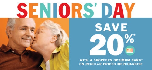 shoppers-drug-mart-seniors-day-save-20-with-a-shoppers-optimum-card