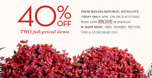 banana-republic-canada-coupon-code-save-40-off-canadian-freebies