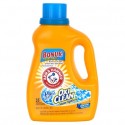 Canadian Coupons: Save $1 on Arm &amp; Hammer Laundry Through Smart Source ...