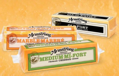 armstrong2-500x321