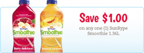 coupon-smoothie