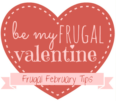 frugalvalentine