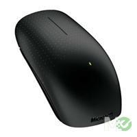 Microsoft Touch Mouse