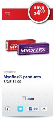 myoflex