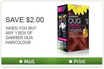 prota hair coupons