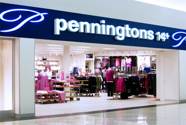 property_penningtons