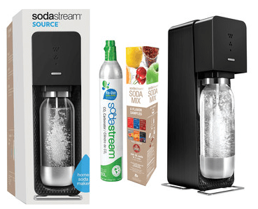 sodastreamsource