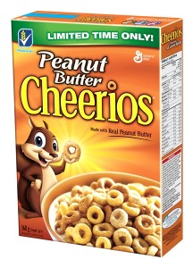 Peanut-Butter-Cheerios_Eng_3D-216x300