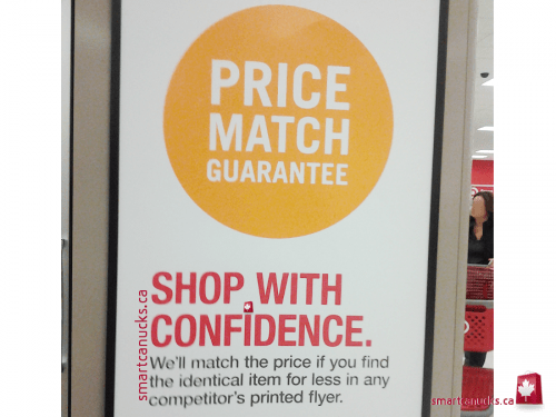Policy-PriceMatch