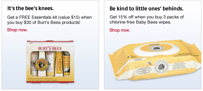 Future Shop - Deals on Hair Styling, Burt's Bees and More - Canadian ...