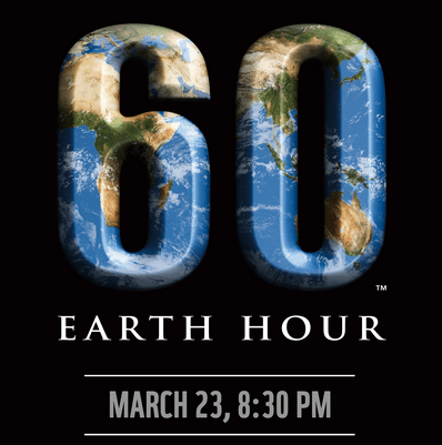 earthhour