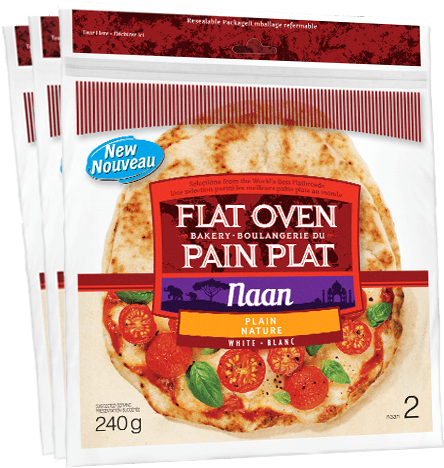 featured-product-naan-plain