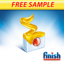 Canadian FREE Sample of Finish Quantum - Canadian Freebies, Coupons ...