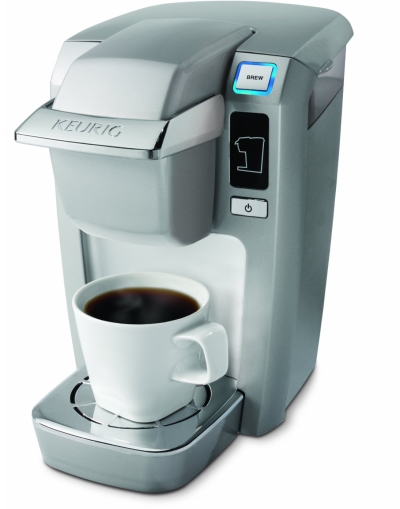 Keurig Coffee Maker