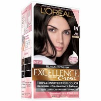 Canadian Coupons: $8 WUB2 L'Oreal Excellence Hair Colours *Printable ...