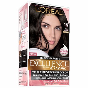 loreal