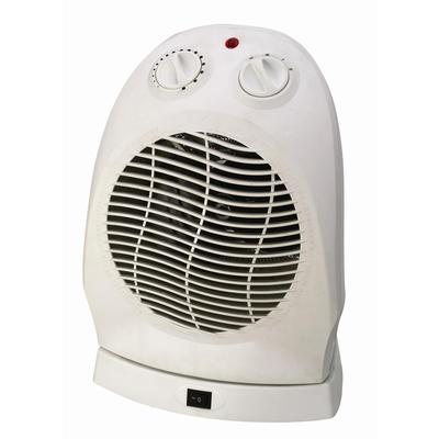 portable heaters for sale