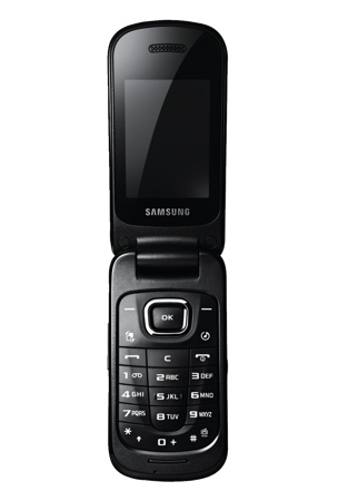 best samsung mobile phone deals