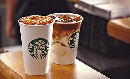 starbucksgroupon