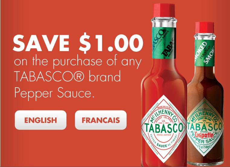 canadian-coupons-save-1-on-tabasco-sauce-through-save-ca-canadian
