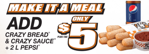 little-caesars-canada-deal-make-it-a-meal-for-only-5-canadian