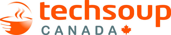 TechSoup-Canada-Logo-Medium-jpg
