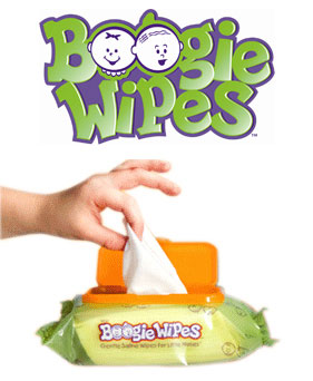 boogie-wipes-canada