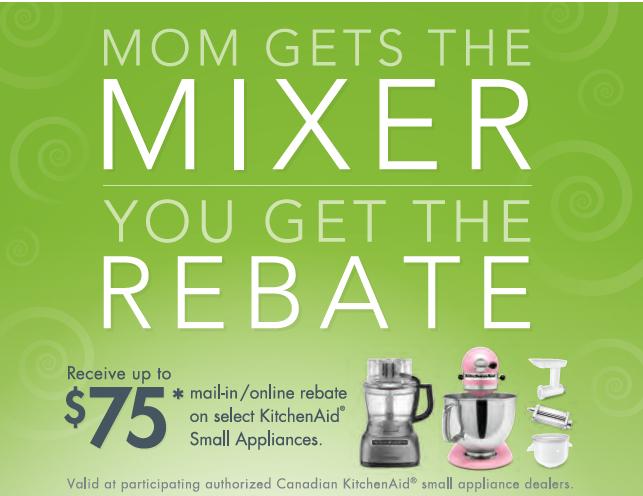 canadian-mail-in-rebates-recieve-up-to-75-on-select-kitchenaid-small