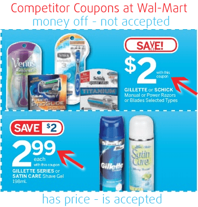 walmartcoupons