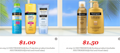 neutrogena-canada-printable-coupons-save-on-sunscreen-products