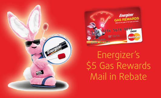 energizer-5-gas-card-mail-in-rebate-offer-canadian-freebies-coupons
