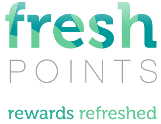 freshPOINTS-logo