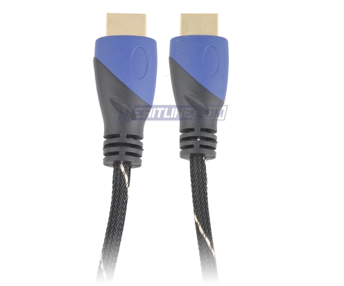 Meritline HDMI Cable