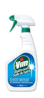 vim clean