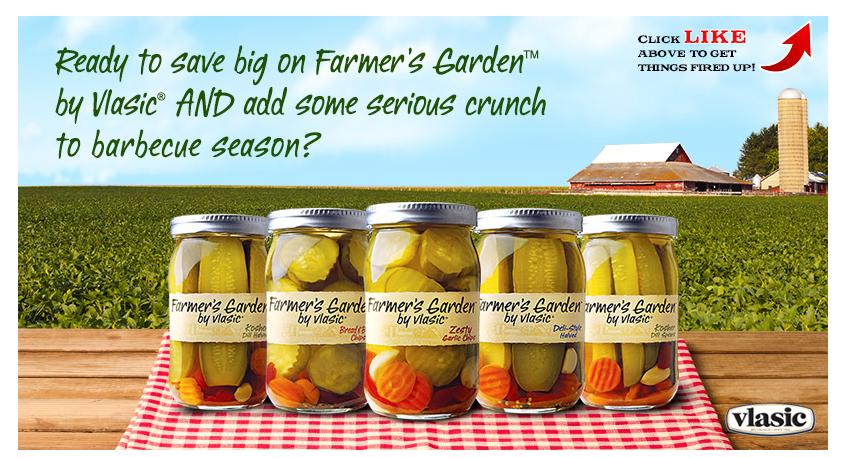 canadian-coupons-save-1-on-farmer-s-garden-pickles-by-vlasic