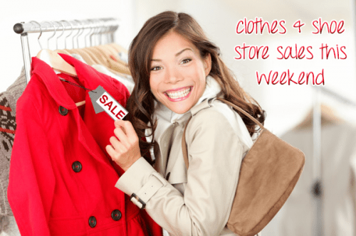 weekendclothessales