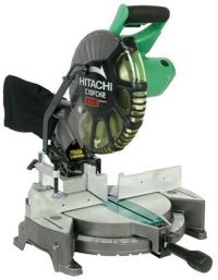 am_hitachi